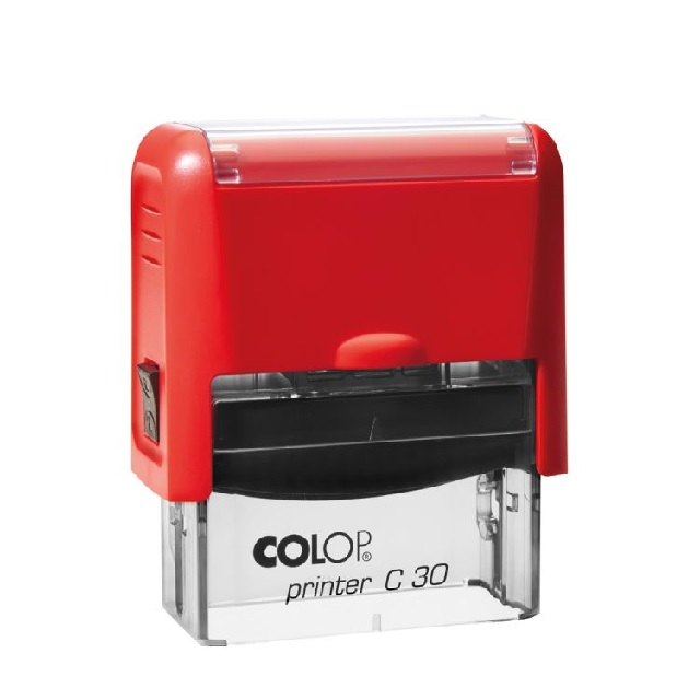 Colop Printer C 30